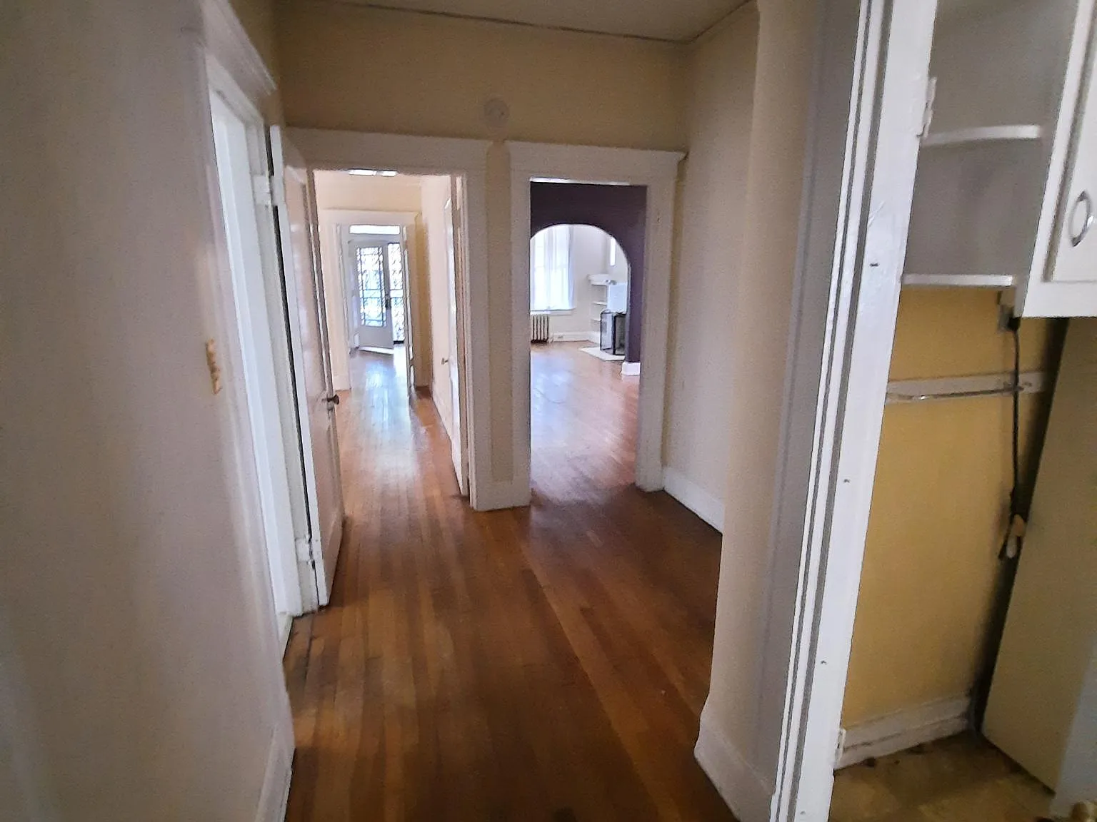 286 N McNeil St — Photo 1
