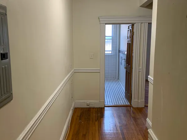 360 Riverway, Boston, MA