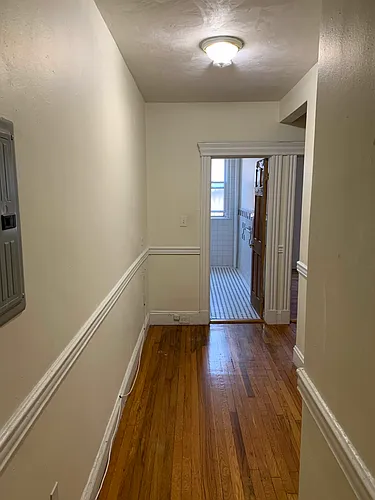 364 Riverway Photo 1