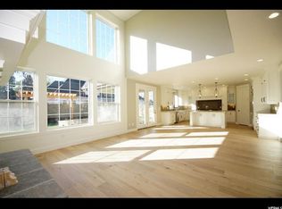 1994 E Olympus Point Dr, Holladay, UT 84121