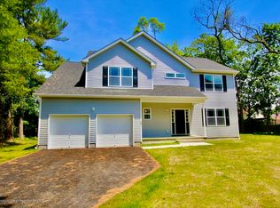 700 Maple Ave, Neptune, NJ 07753