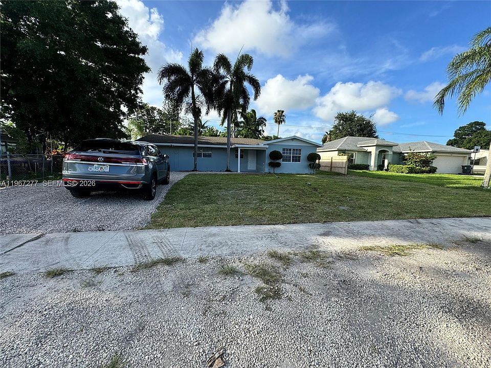 1st image of 4381 Purdy Ln