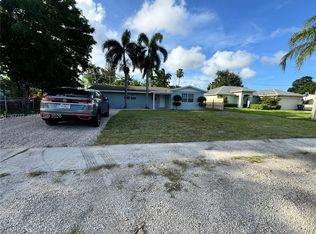 4381 Purdy Ln, West Palm Beach, FL 33406