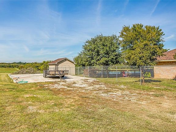 5th image of 8009 County Road 517