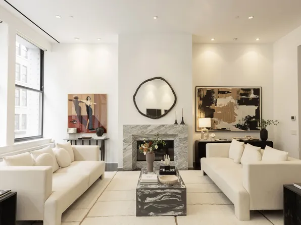 109 Greene Street image 1 of 12