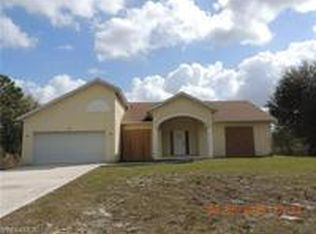2106 Johns Ave, Alva, FL 33920