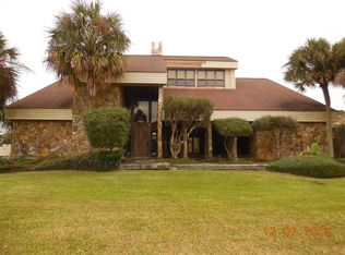 3621 Lake Ontario Dr, Harvey, LA 70058