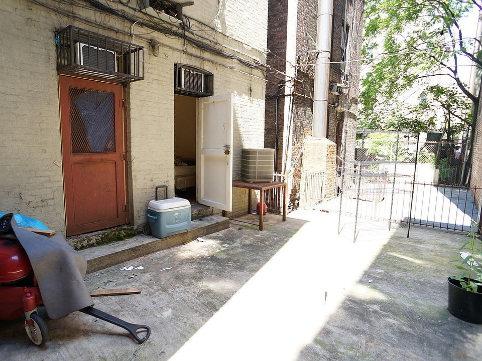 1st image of 59 Audubon Ave Frnt 1