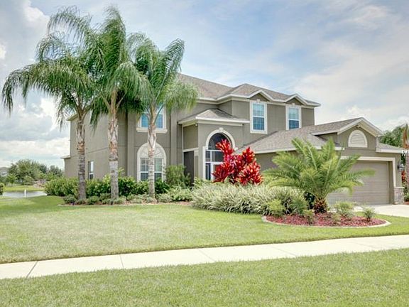 2nd image of 2437 Roanoke Springs Dr