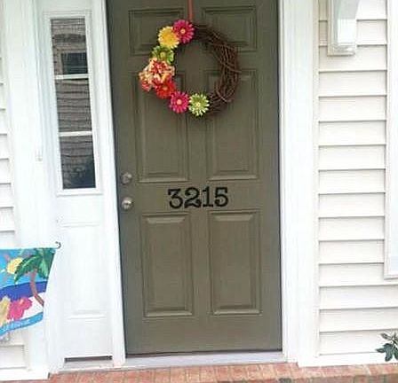 2nd image of 3215 Francis Ct