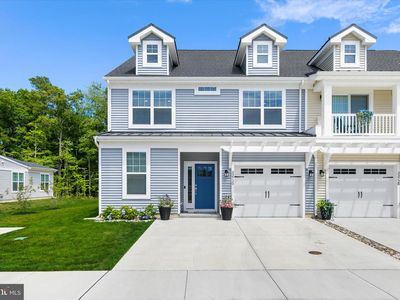 33730 Tenby Rd, Frankford, DE, 19945