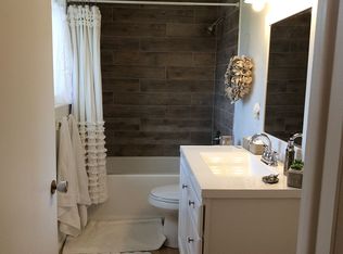 931 E Carnation Dr, White City, UT 84094