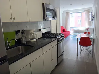 Rented by Property Link Mgmt, LLC