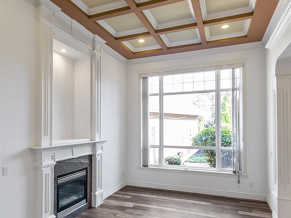 5th image of 10099 Ruskin Rd