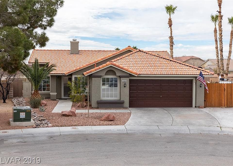 1st image of 3909 Fortress Dr