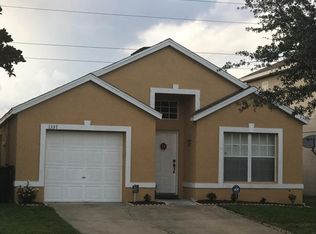 1337 Carey Glen Cir, Orlando, FL 32824