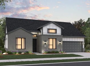 216 Sandhill Grove Trl, Waller, TX 77484