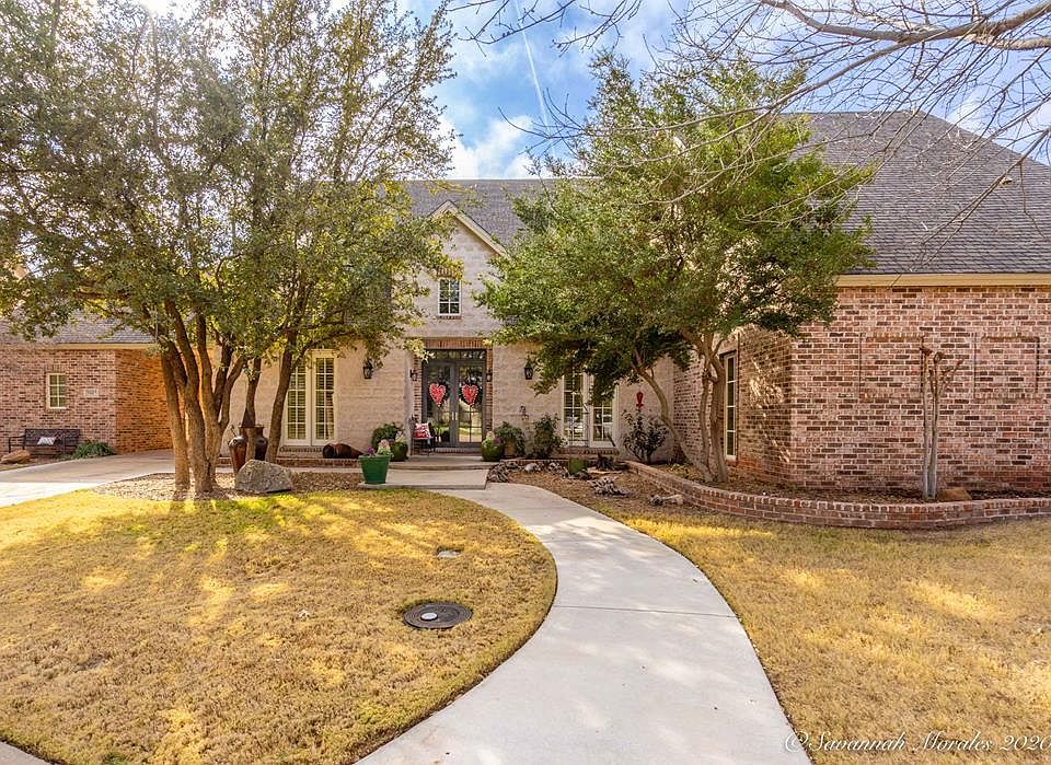 1st image of 5017 Mira Vista Cir