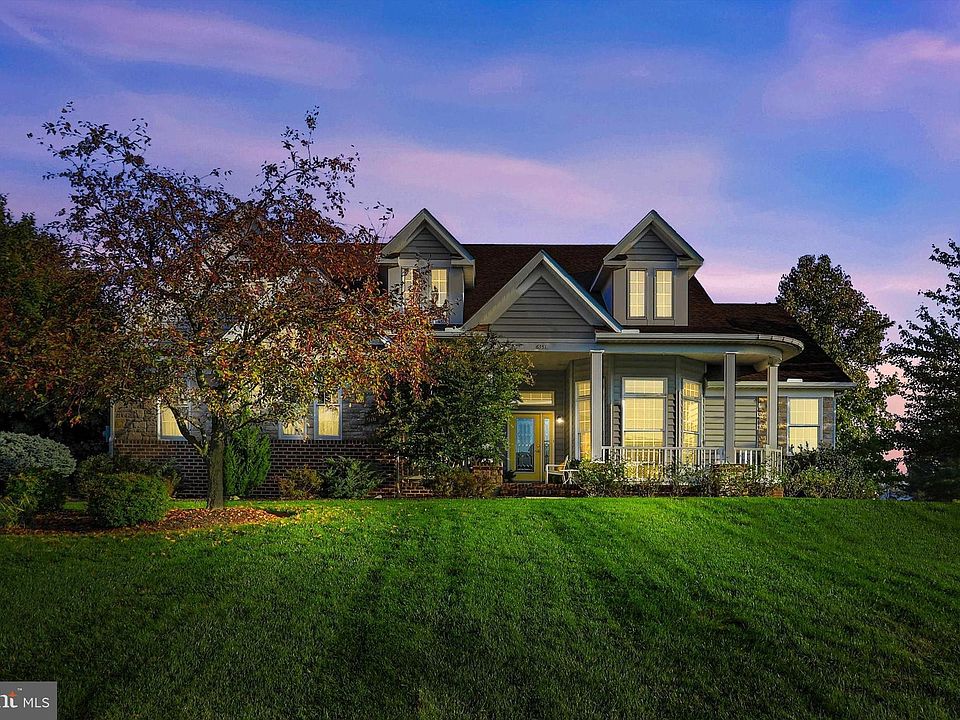 1st image of 6351 Saucon Valley Dr