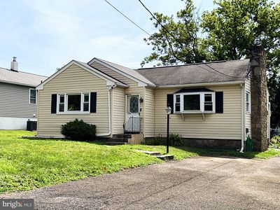 311 Laurel Ave, Horsham, PA, 19044