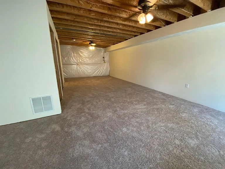 2450 Millwood Loop — Photo 15