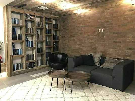 Rented by Rentopia | media 57