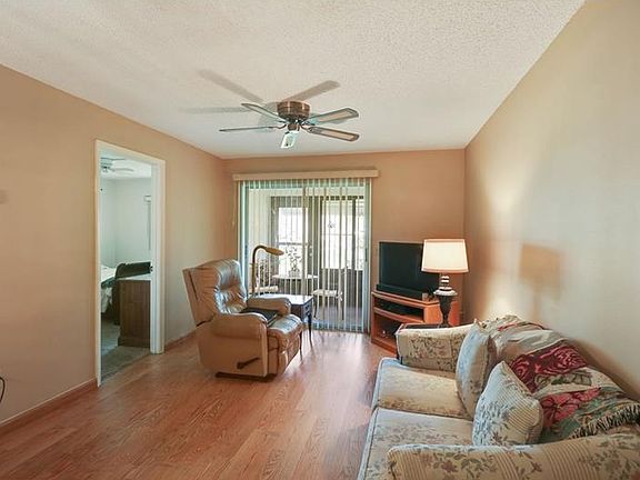 2nd image of 4506 S Oak Dr Unit S51