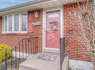 119 Rock Ave, Wilmington, DE 19804