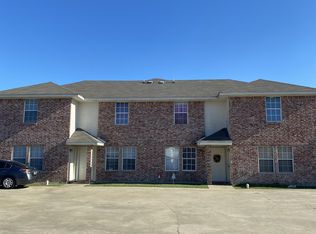 5801 Redstone Dr APT B, Killeen, TX 76543