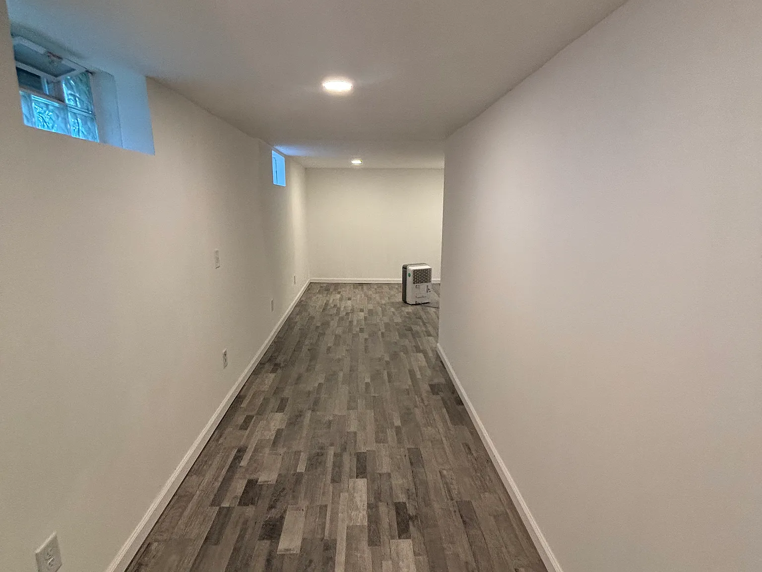2 bed, 1200 sqft, $1,500 — Photo 3
