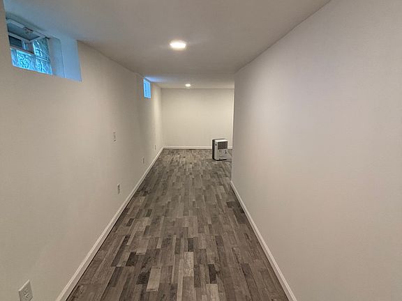 3rd image of (Undisclosed Address)