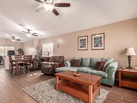 2nd image of 14749 N 153RD Drive