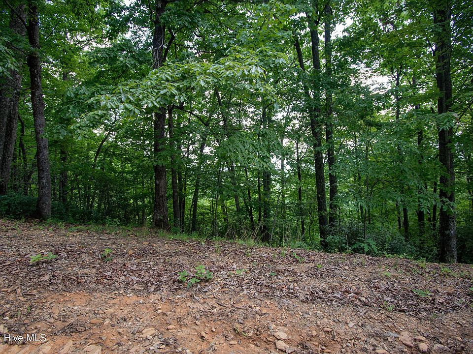 2nd image of 0 Desoto Trail
