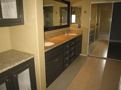 4th image of 32522 Sprucewood Way