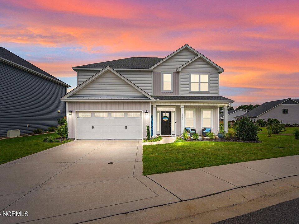 1st image of 5961 Appomattox Drive