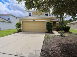 12648 White Bluff Rd, Hudson, FL 34669