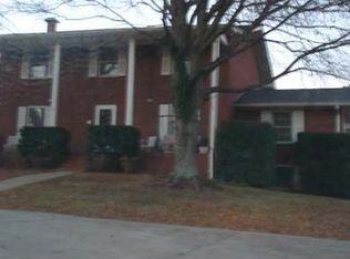 359 Cagle Rd, Roswell, GA 30075