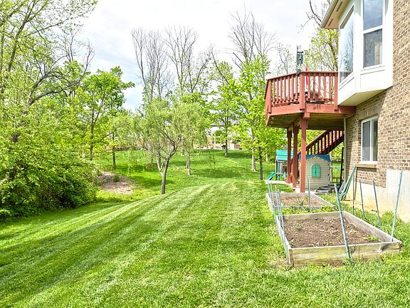 3rd image of 8648 Marais Dr