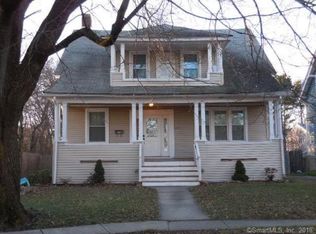 275 Johnson Ave, Stratford, CT 06614