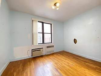 Rented by Queens Apartments Realty LLC