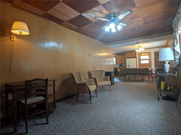 5th image of 1213 Goodrich Ave