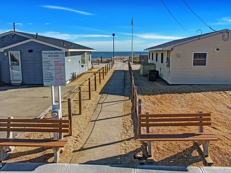 256 Ocean Bay Blvd — Photo 21