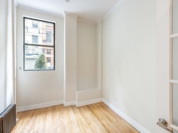 4th image of 113 Elizabeth St #Aaa