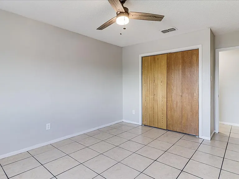 11205 Willowood Creek Dr #C — Photo 25