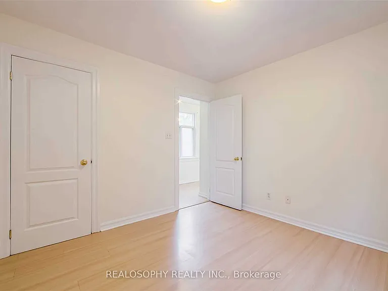 66 Dorval Rd — Photo 7