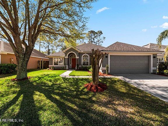 2nd image of 13814 ZION GATE Court