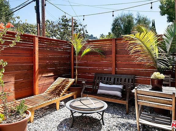 5th image of 1133 Manzanita St