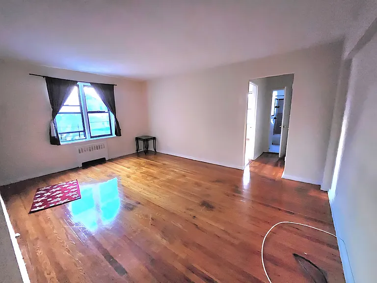 141-16 84th Dr #3H — Photo 1