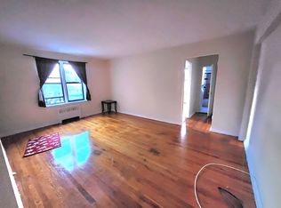 141-16 84th Dr #3H, Jamaica, NY 11435