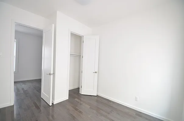 Rented by CITY SKYLINE REALTY INC | media 15